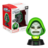 PALADONE MARVEL dekoratiivne LED-valgusti Dr Doom, PP16011MU 