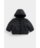 MOTHERCARE jope, CB194 599497