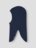 NAME IT beanie, 13245308-5034170, 47/48 