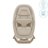 MAXI COSI lamamistool DOVE PRO, Elegance beige, 2230159110 