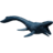 Blokees transformaator  Jurassic World Terraventure, asort., 75642 