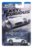 HOT WHEELS Fast & Furious teemaautod, HNR88 