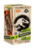 Blokees transformaator  Jurassic World Terraventure Surprise Wave  Dinosaur Capture Operation, asort., 75641 