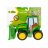 JOHN DEERE sõiduk Farmin' Friends Mud, sortiment, 47274 47274