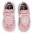 GEOX tossud Pink/Silver B021MA-05410-C0514 B021MA-05410-C0514-2