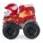 PAW PATROL sõidukikomplekt Pup Squad Racer Rescue Wheels Giftpack, 6071032 