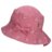 TUTU müts, roosa, 3-007770, 50-52 cm 