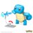MEGA CONSTRUX POKEMON Squirtle ehituskomplekt GYH00