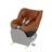MAXI COSI turvatool PEARL 360 PRO, Terra, 61-105 cm., 8053491110 