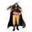 BANPRESTO One Piece figuur Shukko, BP89561P 