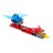 HOT WHEELS Loheveok, JBM72 