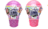 K-POP DIVA SQUAD Mini Idols mininukk, 5 cm, assortii., 31167 