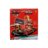 BBURAGO Ferrari Race + Play võidusõidugaraaž, 18-30197 