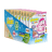 INKEE vannilima Unicorn, 49624EN 