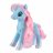 SPARKLE GIRLZ Ükssarvik, keskmine 17cm, sortiment, 100374TQ1 