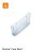 STOKKE beebivann FLEXIBATH, Ocean Blue, 531513 