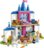 43283 LEGO® ǀ Disney Princess Tuhkatriinu loomasõprade loss 