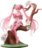 Blokees transformaator  Blokees Figures Fantastics Series Sakura Miku, 73507 