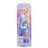 DISNEY FROZEN Elsa reisikostüümis, HLW48 HLW48
