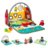 BABY EINSTEIN mängumatt Farm Explorers, 17327 