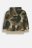COCCODRILLO sweatshirt GRUNGE SWAMP BOY JUNIOR, multicoloured, ZC4132302GBJ-022-164, 164 cm 