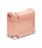 STOKKE transformeeritav kohver JETKIDS, coral pink, 681301 