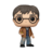 FUNKO POP! vinila figūriņa: Harry Potter: Harry Potter with Resurrection Stone, 90272 