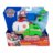 PAW PATROL vehicle Fire Rescue Rocky, 6072642 
