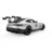 RASTAR R/C 1:14 auto Mercedes-AMG GT2, 10220 