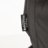 BABYTROLD käru SPRINTER, Black, 13-72-1S 