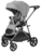 CARRELLO käru COSTA, Platinum Grey, CRL-5534 