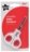 Tommee Tippee beebi küünekäärid, 43304450 43304450