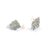 DJECO loovuskomplekt Lift-up Stickers – Loomad, DJ00044