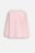 COCCODRILLO t-särgid EVERYDAY GIRL A, roosa, cm 
