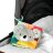 BABYFEHN DoBabyDoo pehme raamat koaala, 49176 