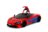 JADA Marvel Spider-Man McLaren 720S sõiduk ja figuur, 9335764314R00 