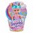 SPARKLE GIRLZ 12cm nukk Unicorn Princess, sortiment., 10094TQ3 10094TQ3