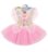 WIDMANN kostüüm Magic Fairy, 96542 