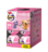 5 SURPRISE miniatuuride komplekt Puppy Pet Shop, 1. seeria, assortii., 77811GQ2 