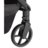 CARRELLO käru NOVA Plus, Aspen green, CRL-5524 