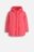 COCCODRILLO jakk OUTERWEAR GIRL KIDS, roosa, cm 