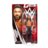 WWE Basic Action maadleja figuur, assortii, 15 cm, GDF62 