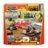 MATCHBOX Action Drivers ühendatavad linnaehituse mängukomplektid, GVY82 GVY82
