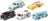 HOT WHEELS Pop kultuuri teemalised sõidukid, DLB45 DLB45