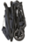 ARIA käru, Nordic Blue, IP43000000MB53 