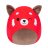SQUISHMALLOWS pehme mänguasi 19 cm assort, SQJW7514B 