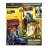 GODZILLA mängukomplekt Hollow Earth Figures and Diorama Set, 35292 