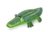 BESTWAY ujuk krokodill, 41477 