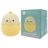 MARY'S LED öölamp CHICK, MW61248 