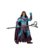 MOTU First Ones Kid Core Skeletor figuur, 14 cm, JKH92 